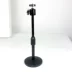 Micro Projector Desktop Stand Stand Stand Universal Rice Z4X H1s Z5 C6 Kính thiên văn di động - Phụ kiện máy chiếu Phụ kiện máy chiếu