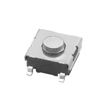 B3FS-1005P of the original advantages of shock low price strong special shopkeeper recommended spot