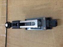 SZL-VL-S-B-N-M HONEYWELL original advantage stock in stock