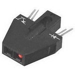 OPB704WZ TT ELECTRONICS original spot advantage stock large spot