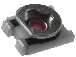 TC33X-2-103E BOURNS original advantage stock spot