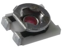 TC33X-2-103E BOURNS Original Loaded Superiority Stock Spot of Stock