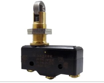 BZ-2RQ181-A2 HONEYWELL original spot shopkeeper recommended discount season full delivery