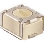 3312J-1-102E BOURNS original advantage stock spot
