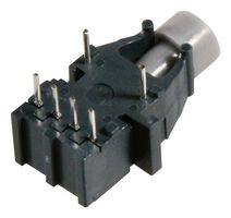 HFBR-2521ETZ AVAGO Original Advantage Inventory Spot