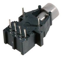 HFBR-2521ETZ AVAGO Original Installed Superiority Stock Spot of Stock