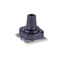 ABPLLNN600MGAA3 HONEYWELL original advantage stock spot
