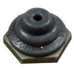 10PA11 HONEYWELL original advantages shock low price strong special shopkeeper recommended spot