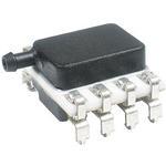 HSCMRNN001PG2A3 HONEYWELL original advantage inventory spot