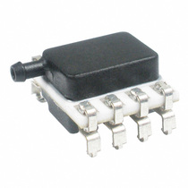 HSCMRNN001BGAA5 HONEYWELL original advantage stock spot