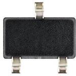 SS311PT HONEYWELL original advantage stock in stock