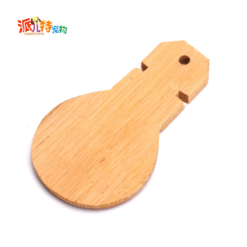 Cup Lid New Pet Restricted Eating Thrush Pen Accessories Bird Supplies Special Utensils