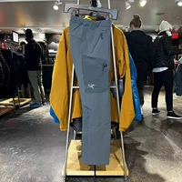 Blue Grey 17225 L07421100