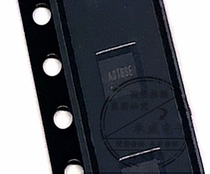 New original SY8106ARAC SY8106A computer components integrated Block IC one-stop single