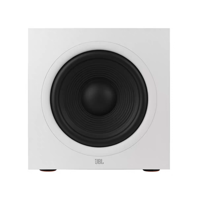 Jbl Stage 200P 220P Active Subwoofer 10inch 12inch Home Theater Ktv Speaker with Heavy Bass