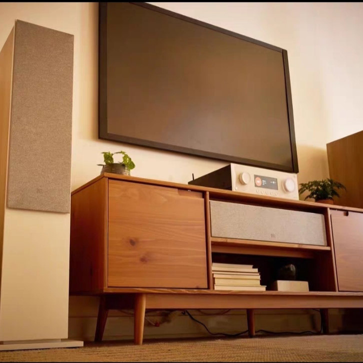JBL STAGE 280F 260F家庭影院,你的客厅需要这样的音效吗?-家庭影院-淘宝好物网