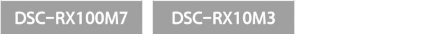 O1CN01Enr9RF1Klw7427F2m_!!782731205.jpg