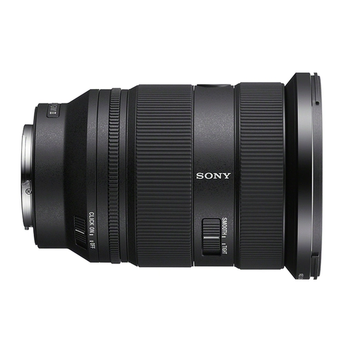 Sony/索尼 FE 24-70 мм F2,8 GM II Полнокадровый Zoom G Master Sel2470G2