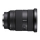 Sony/Sony FE24-70mmF2.8GMII ຊູມເຕັມເຟຣມ G Master SEL2470GM2