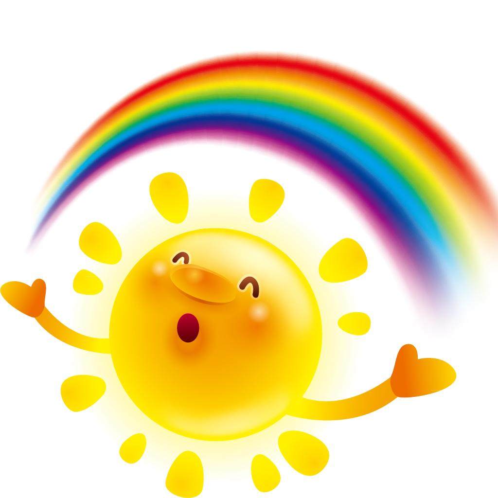 Crony old customers please contact customer service before special shooting