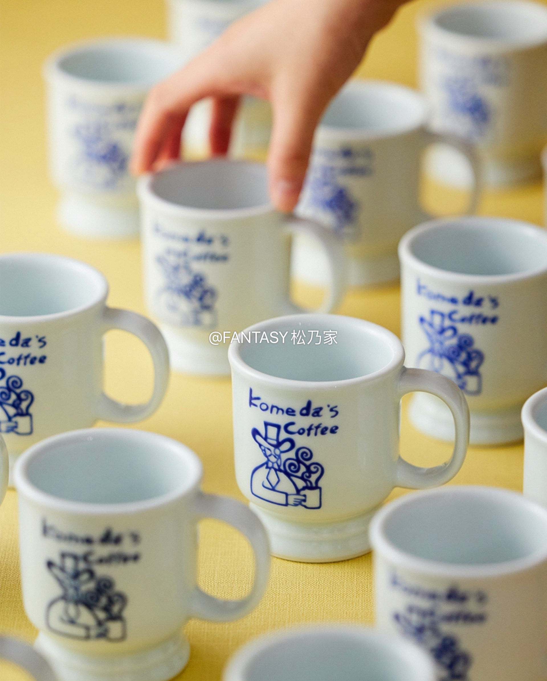 淘宝新规发货规则大揭秘！普通买家必看，建议收藏！