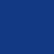 PB11 Peacock Blue Hand Specul