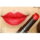 L.A. LA Girl Los Angeles Girl Matte Flat Velvet Velvet Matte Matte Lipstick Son môi son background a26