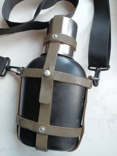 Swiss king wasserkocher, nicht ganz neu,