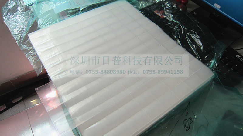 Lunettes 3D - Ref 2622047 Image 10