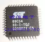 Spot supply imported original XC95144XL-10TQG144C original spot specials