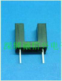 Optoelectronic device series ITR8402 ITR9608 ITR9608 ITR9606 ITR9606 Shenzhen physical store spot