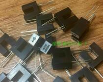 Spot supply WYC original photoelectric switch model H92B4 Shenzhen physical store original spot