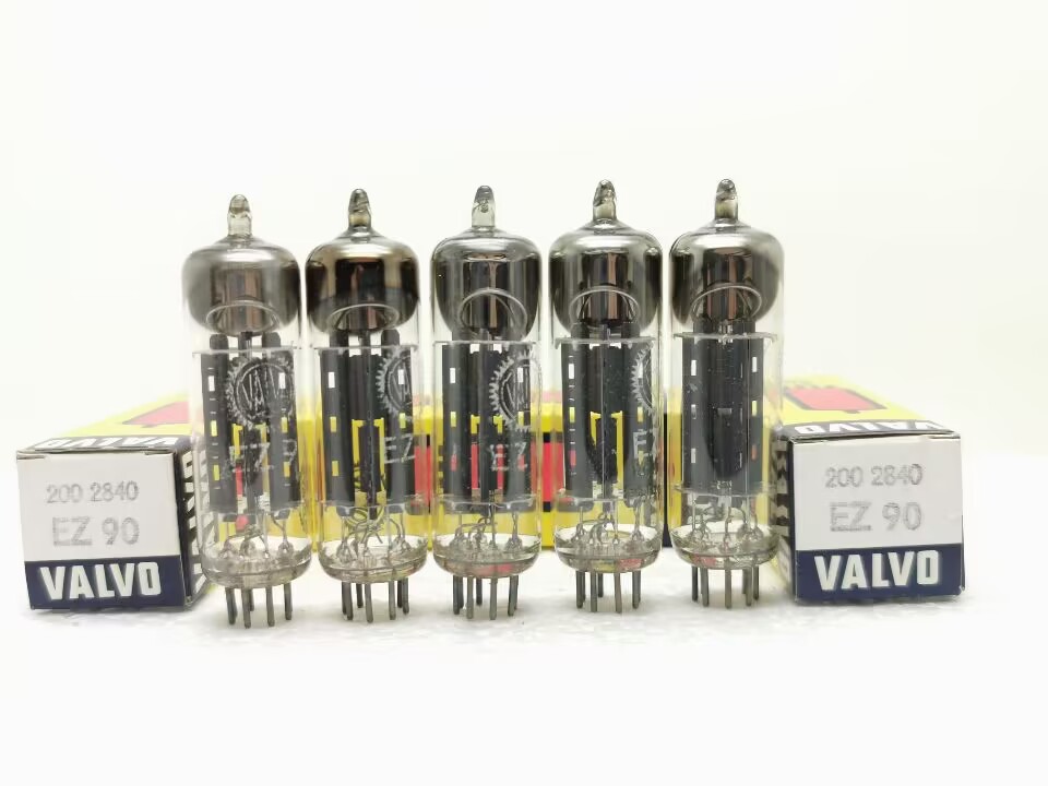 お買物マラソン最大1000円OFFクーポンあり G960 G959 J457 F112 4