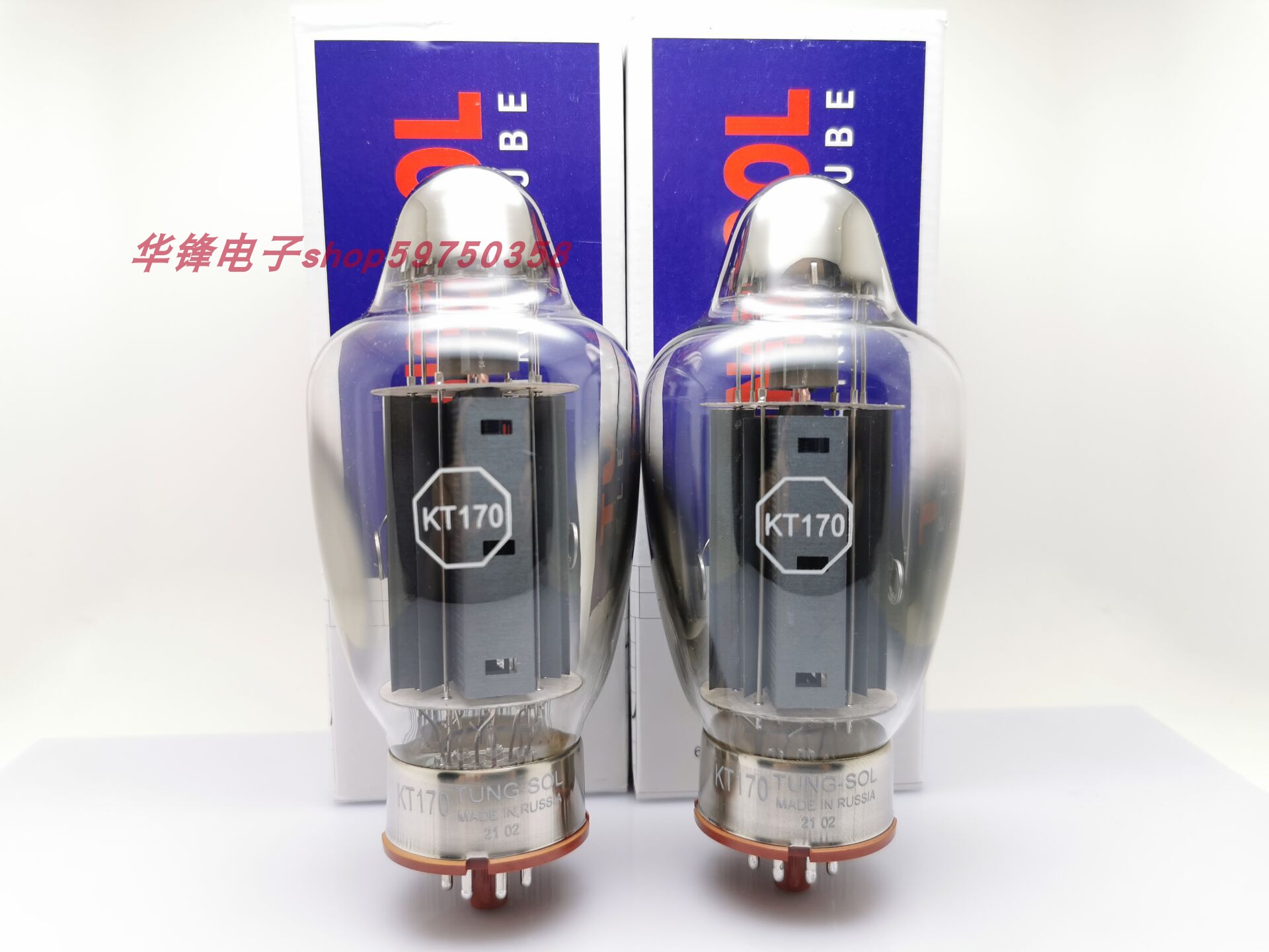 真空管　45 TUNGSOL 1本　UX245 CX345 O1CN01awli1R1ZPEXsGQR9U_!!