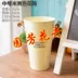 Xô hoa kim loại Xô hoa Pot Hoa nước Mỹ Mục vụ Sắt Xô Hoa Hoa khô Hoa sắp xếp Xô - Vase / Bồn hoa & Kệ Vase / Bồn hoa & Kệ