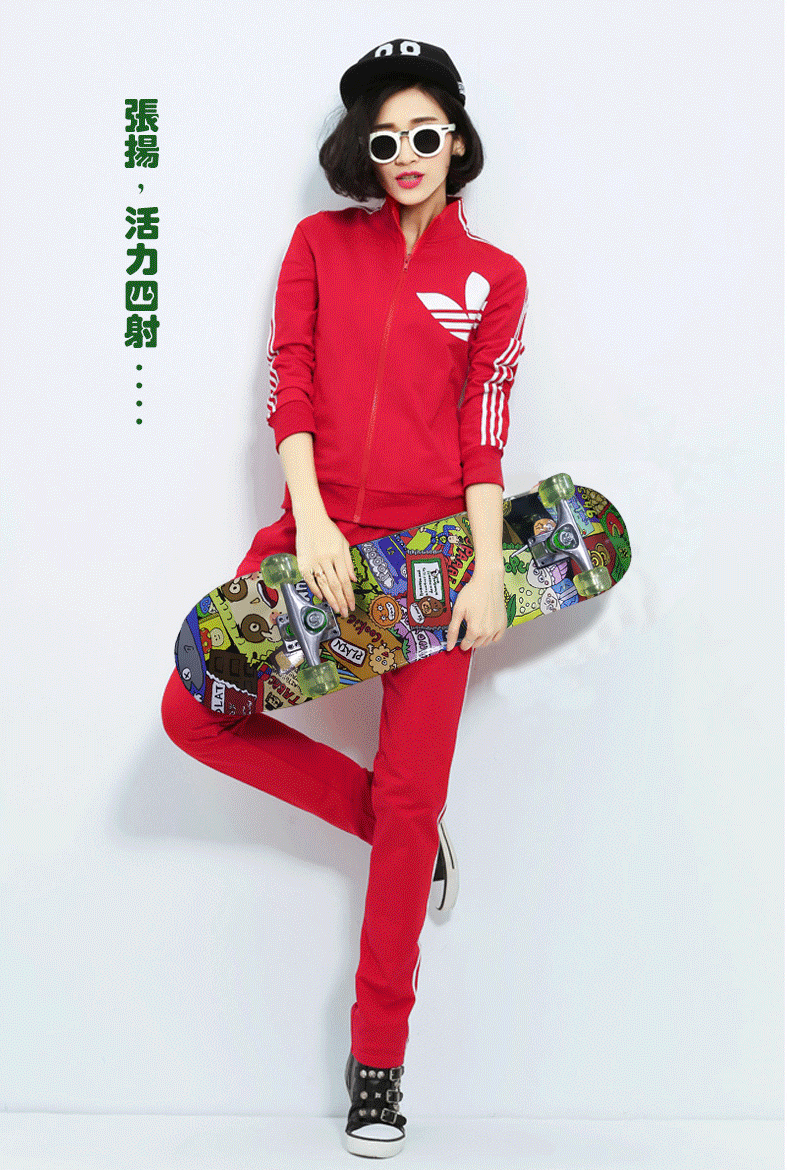 Skate pour homme femme enfant - Ref 2595066 Image 19