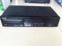 The original KENWOOD Jiangu DP - 3010 fever CD machine