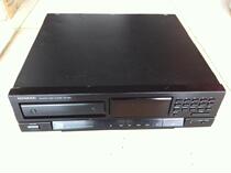 Original Japanese KENWOOD Jianwu DP-530 fever CD machine 1543 decoding vocal first class