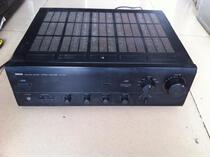 Original Malaysian Yamaha Yamaha AX-470 fever amplifier