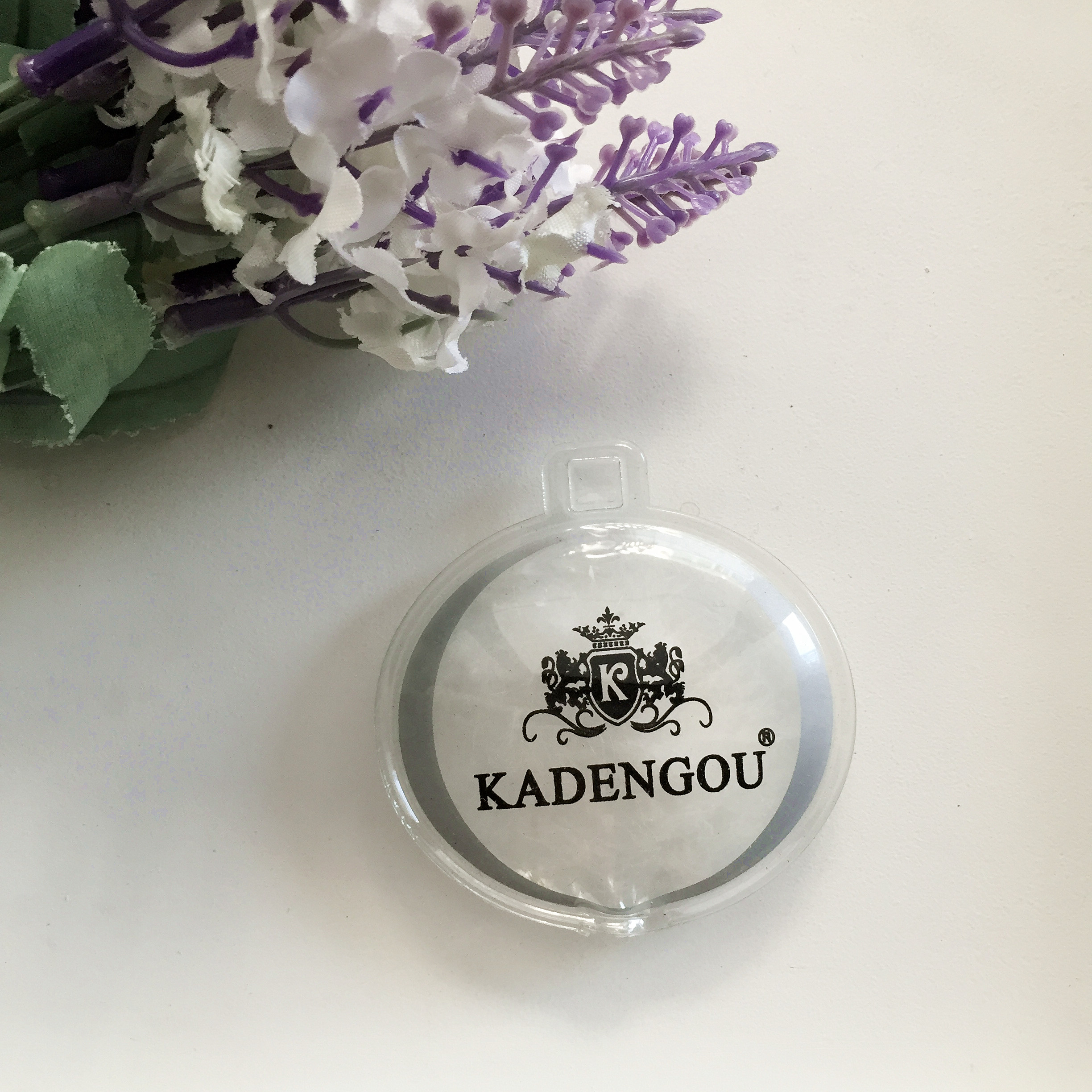 High-grade pvc down tag bubble standard custom-made general blank down bag inflatable cotton inflatable label