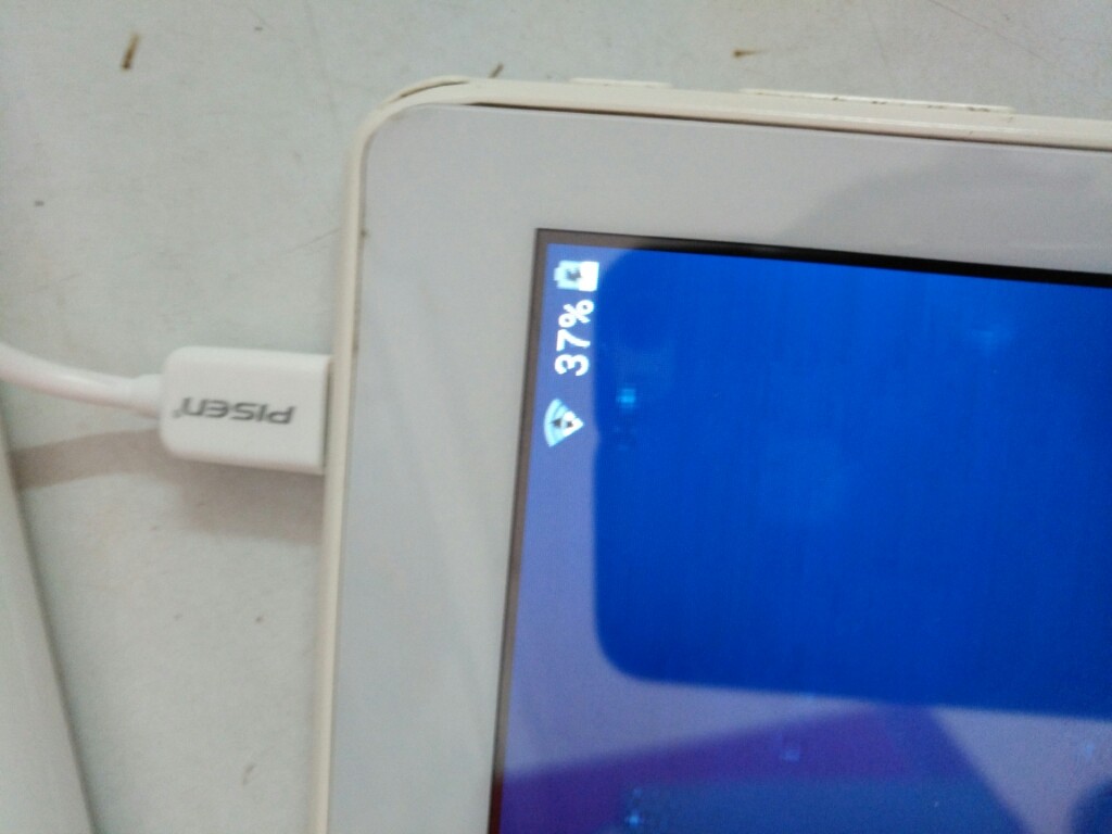 品胜 10000毫安充电宝怎么样好用吗？适合什么年龄_搜券