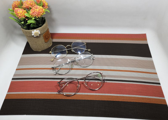Coloured glasses counter pad with sunglasses with paved glasses shoot background cloth myopia display props