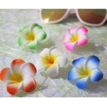 Retro Original Ecological Glasses Shop Decoration Props Environmentally Friendly Real Body Shop Exhibition Cabinet Trinkets Sunglasses Display Show Shelf