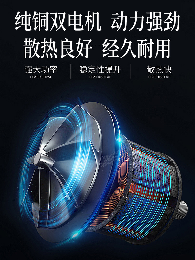 Large Commercial Dough Mixer 25kg Silent New Model 15kg 50kg 75kg 100kg Fully Automatic