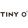 TinyOnlineShop的LOGO