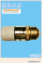Fine plasma cutting torch 220162 220163 220705 220706 CNC machine tool special cutting gun