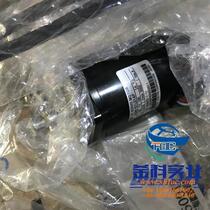 Servo SGDS-10A01A brand new original 100% Japanese original