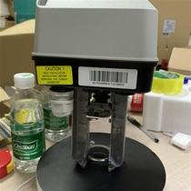 HoneywellHoneywellML7420A8088-E Actuator Valve Driver Seat Valve Gate Valve Steam