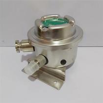 NAGANO KH50 pressure transmitter switch