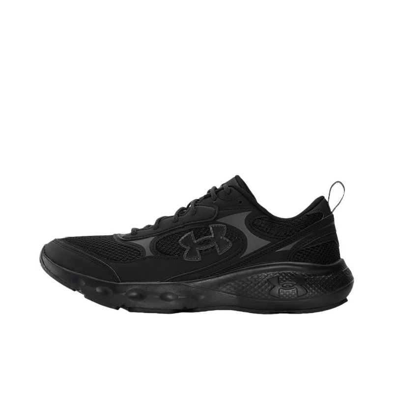 Under Armor/Under Armor Sports Casual Shoes Sandstorm